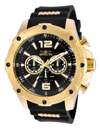 INVICTA I-Force Men's