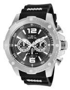 INVICTA I-Force Men's