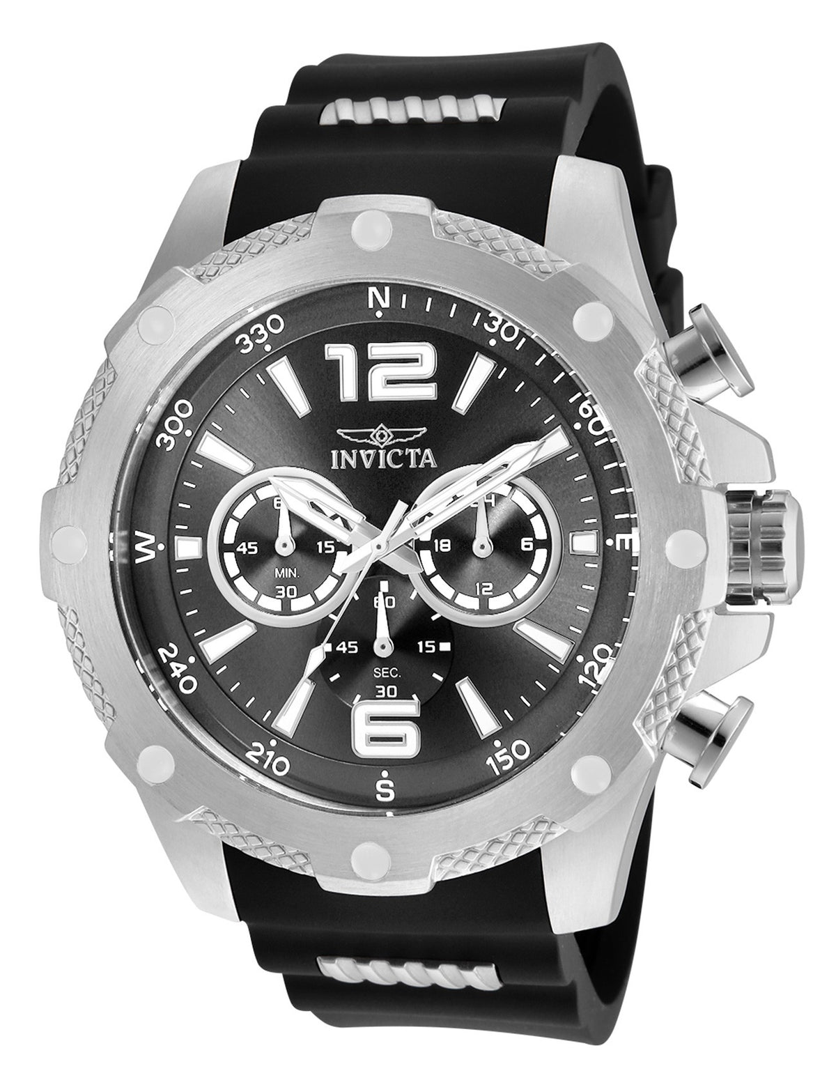 INVICTA I-Force Men's