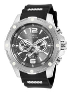 INVICTA I-Force Men's