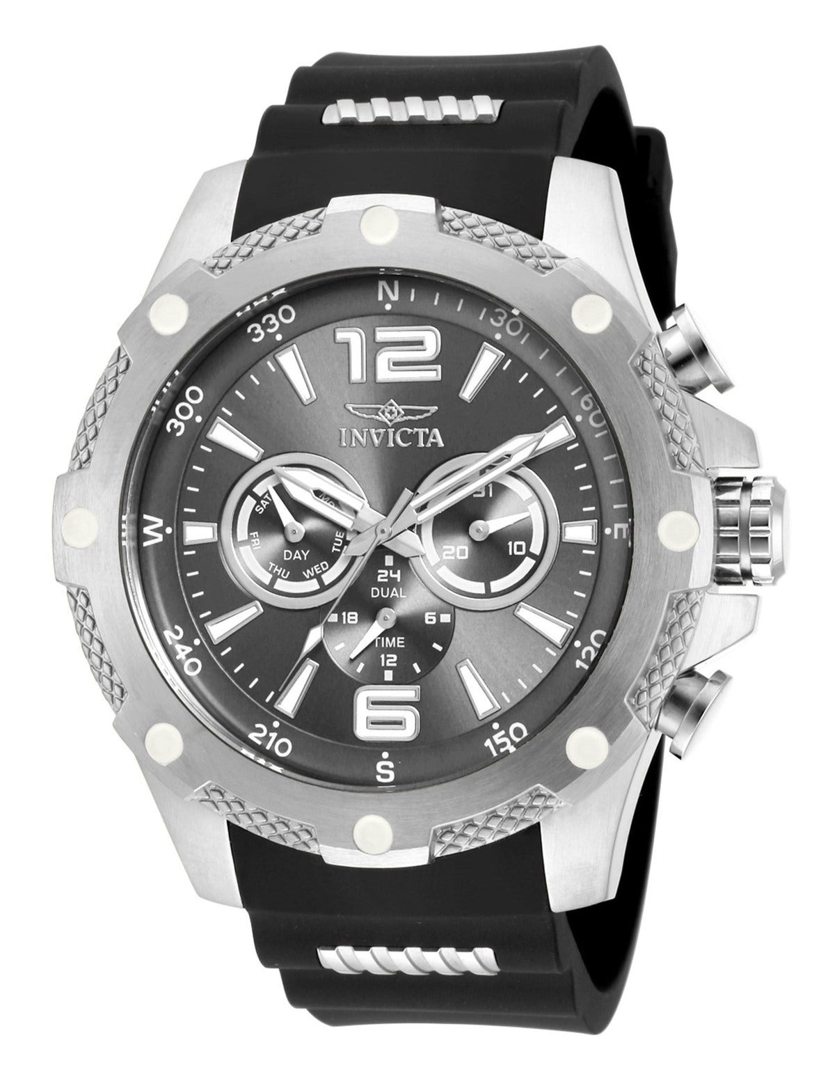 INVICTA I-Force Men's