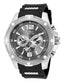 INVICTA I-Force Men's