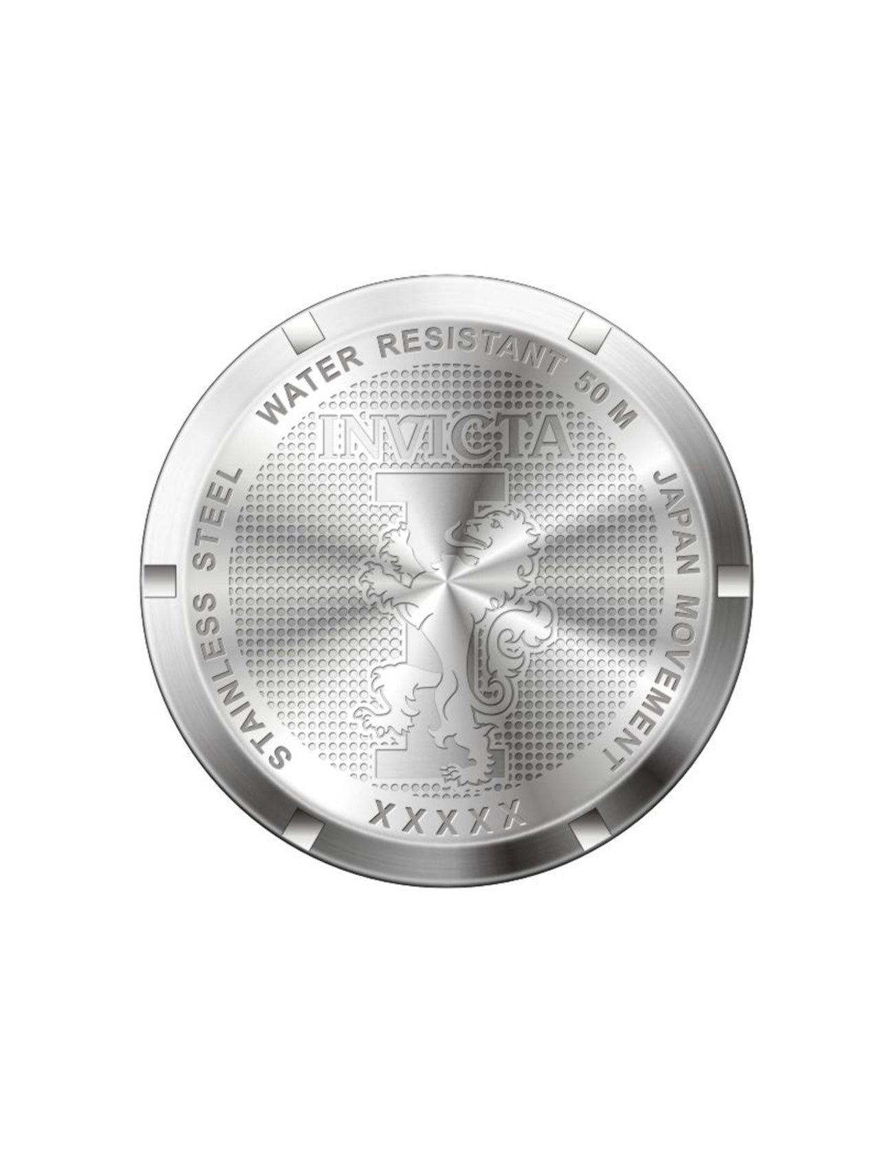 INVICTA I-Force Men's