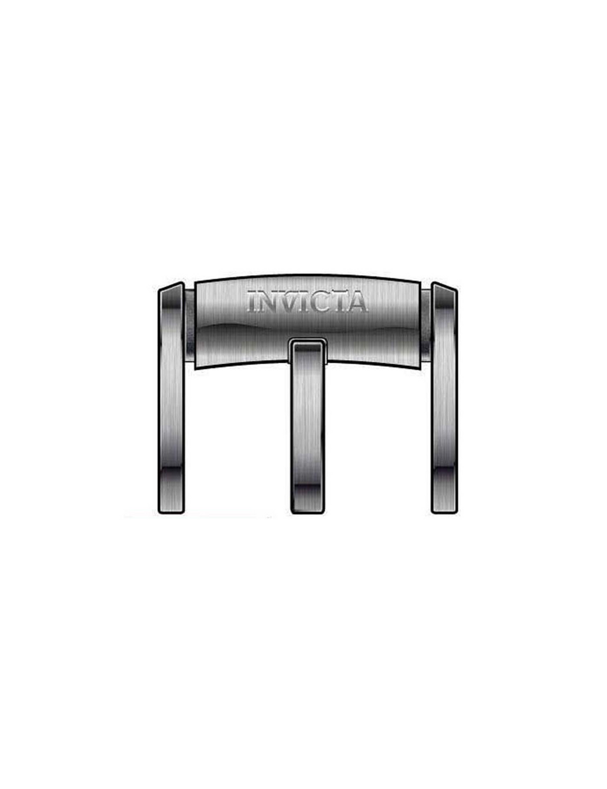 INVICTA