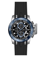 INVICTA
