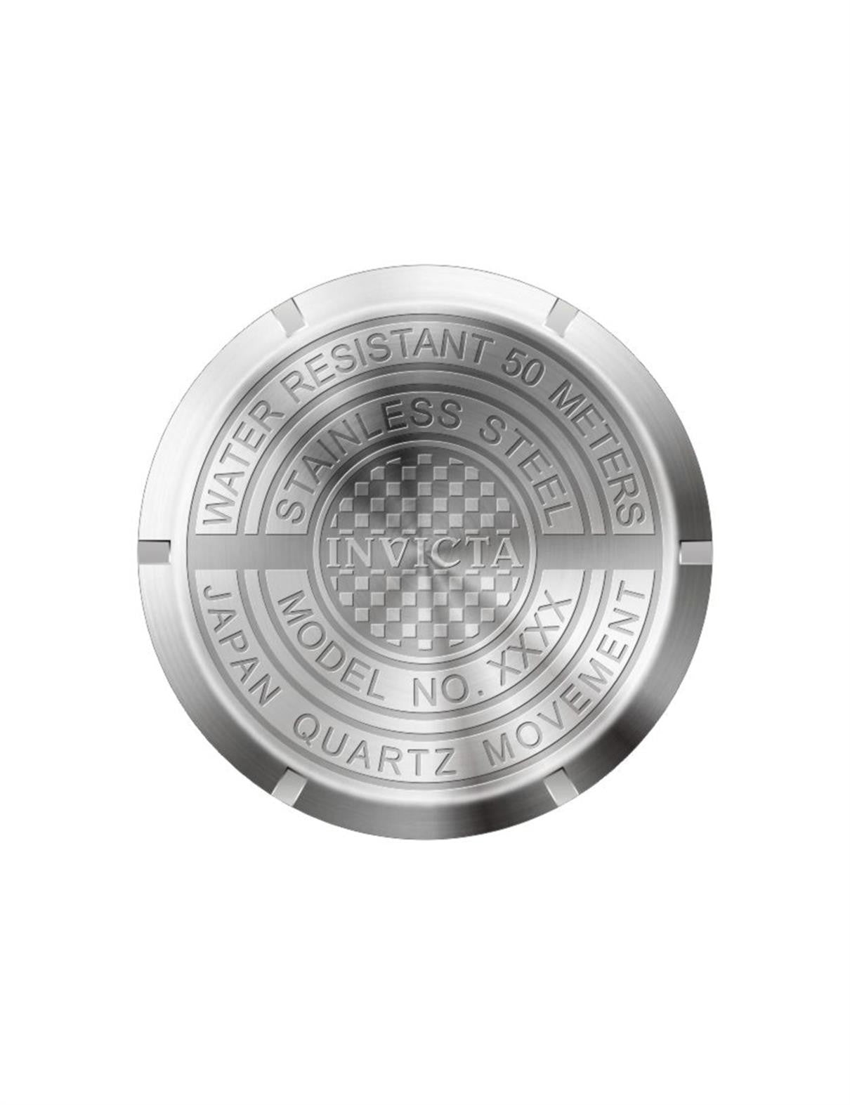 حذاء إنفيكتا آي-فورس الرجالي