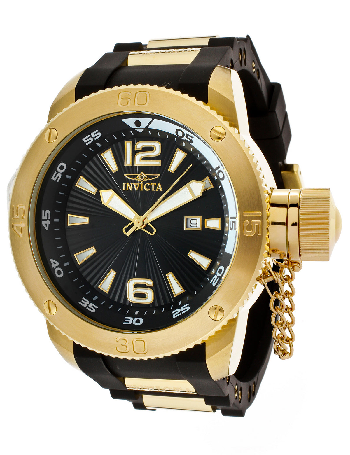 حذاء إنفيكتا آي-فورس الرجالي