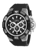 INVICTA I-Force Men's