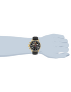 INVICTA 21515 Kol Saati