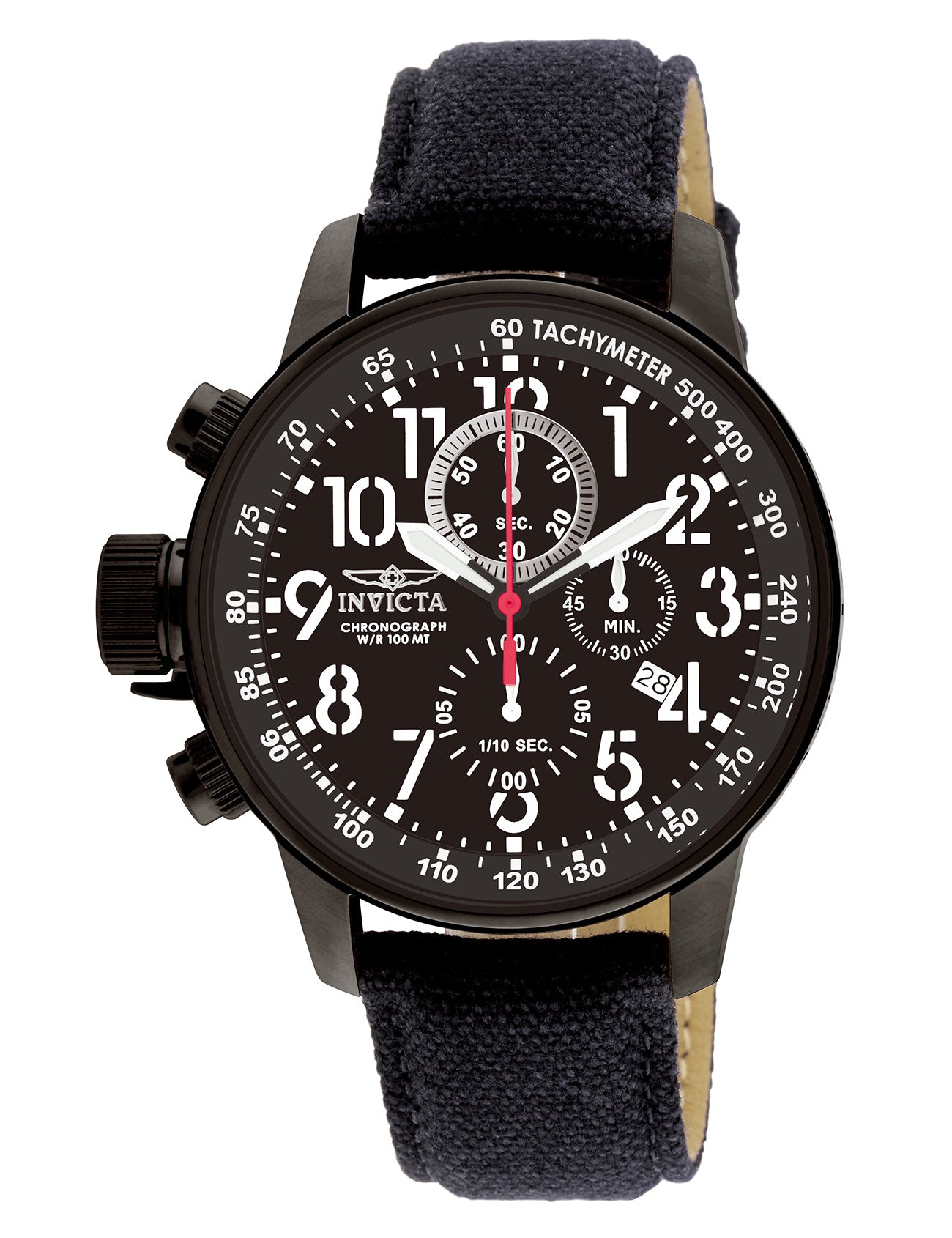 INVICTA 21517 Kol Saati