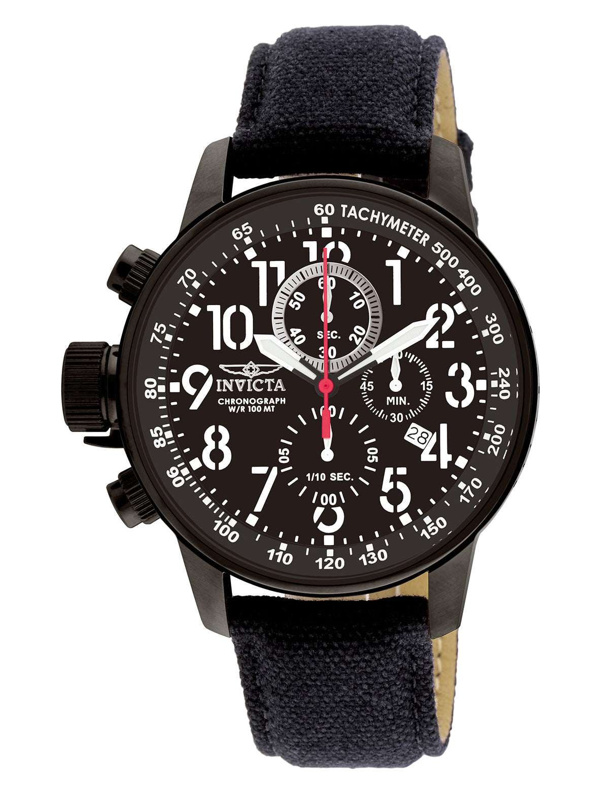 INVICTA 21517 Kol Saati