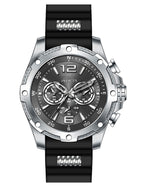 INVICTA I-Force Men's