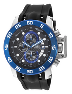 INVICTA