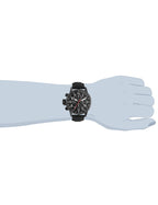 INVICTA 21517 Kol Saati