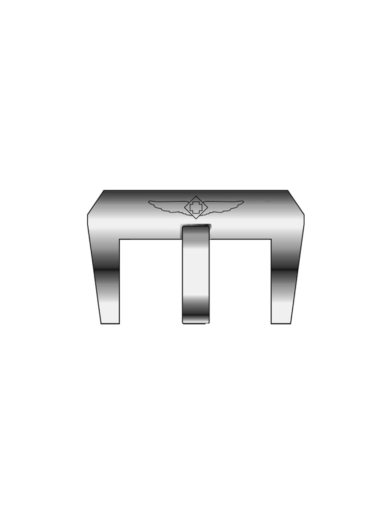 INVICTA I-Force Men's