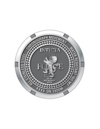 INVICTA 21515 Kol Saati