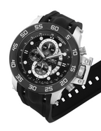 INVICTA