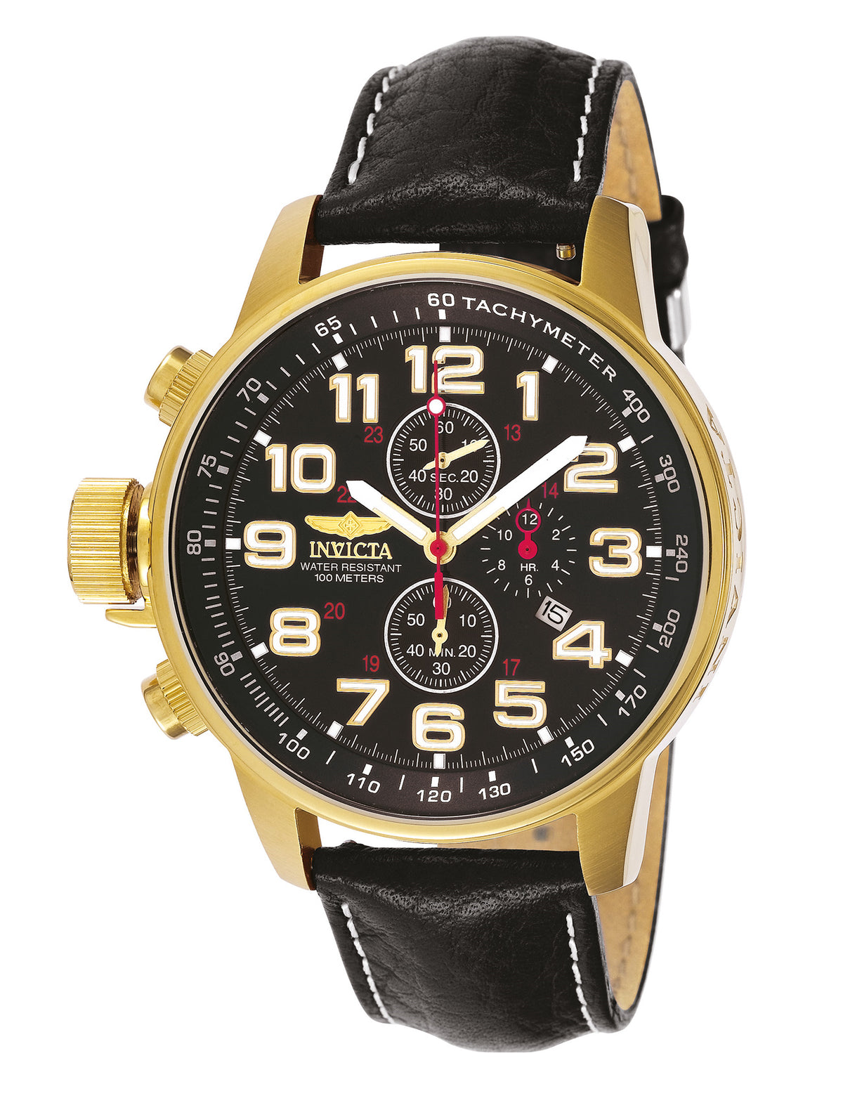 INVICTA 23330 Kol Saati