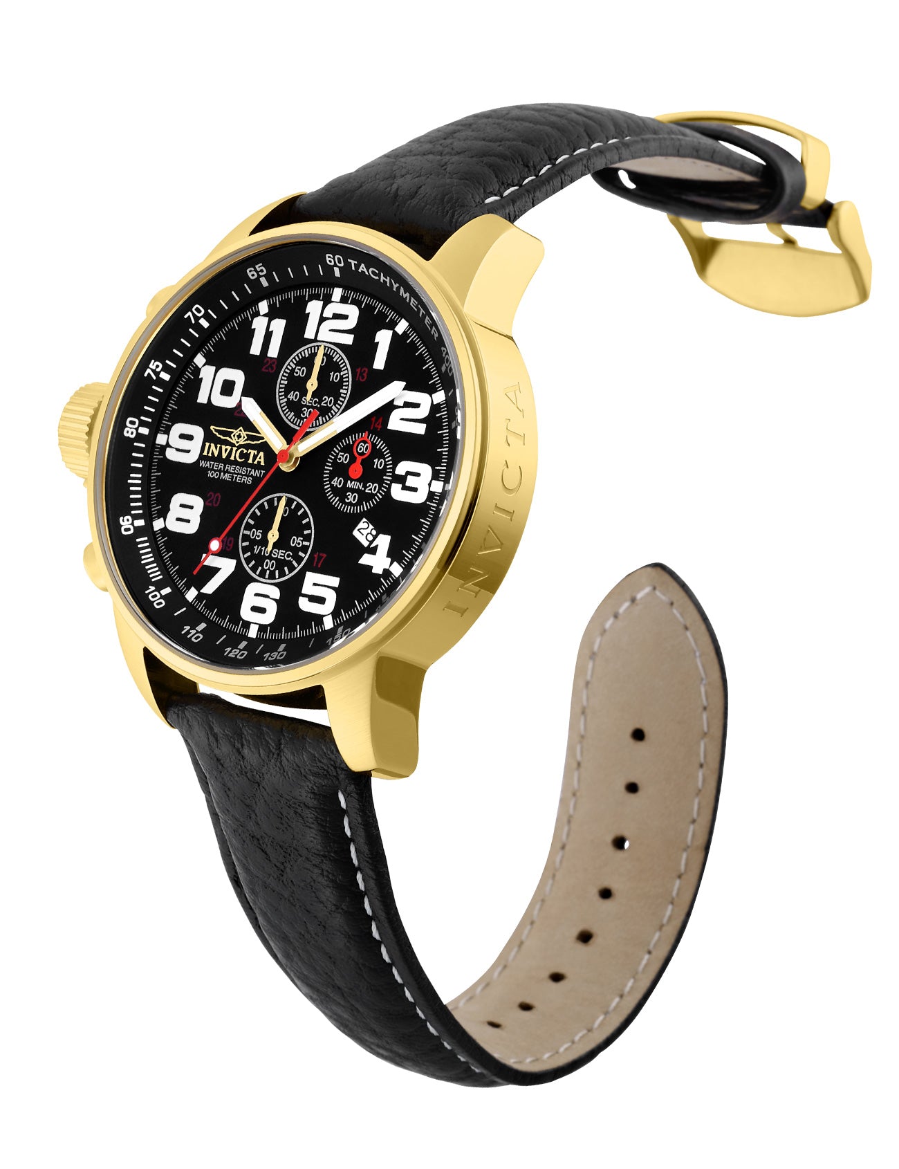 INVICTA 23330 Kol Saati