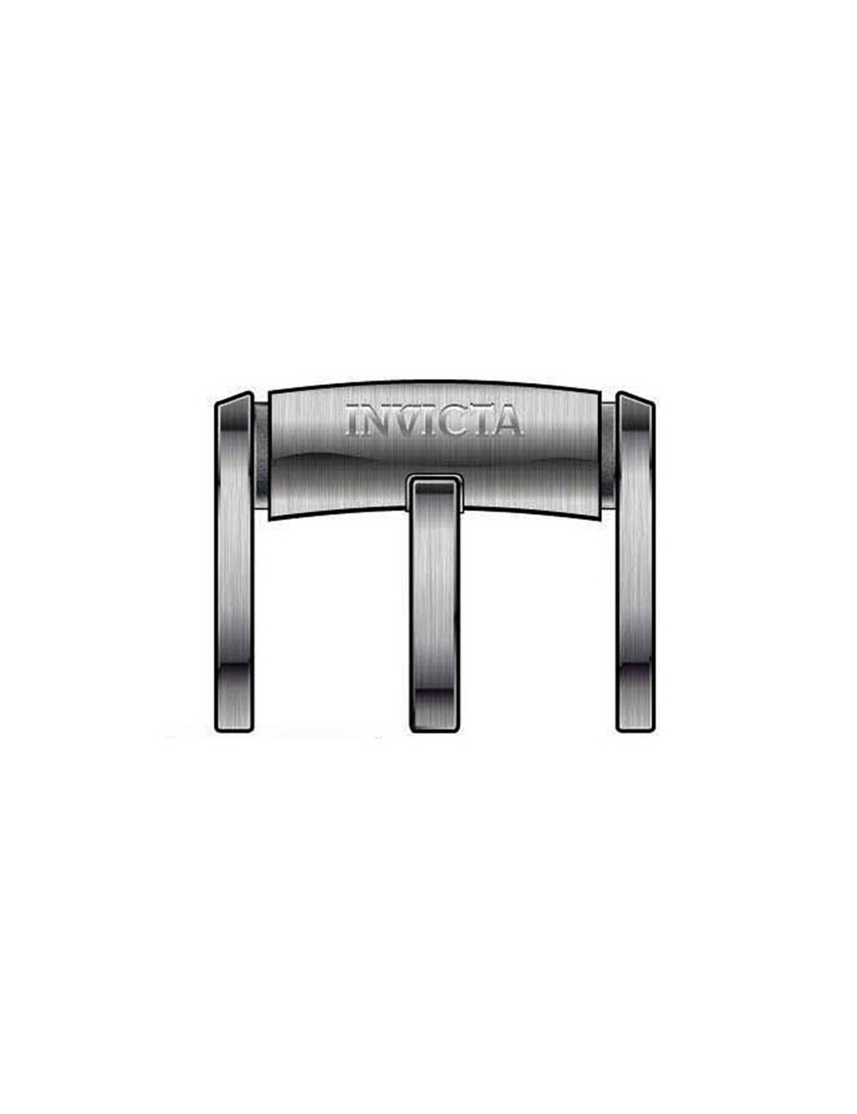INVICTA