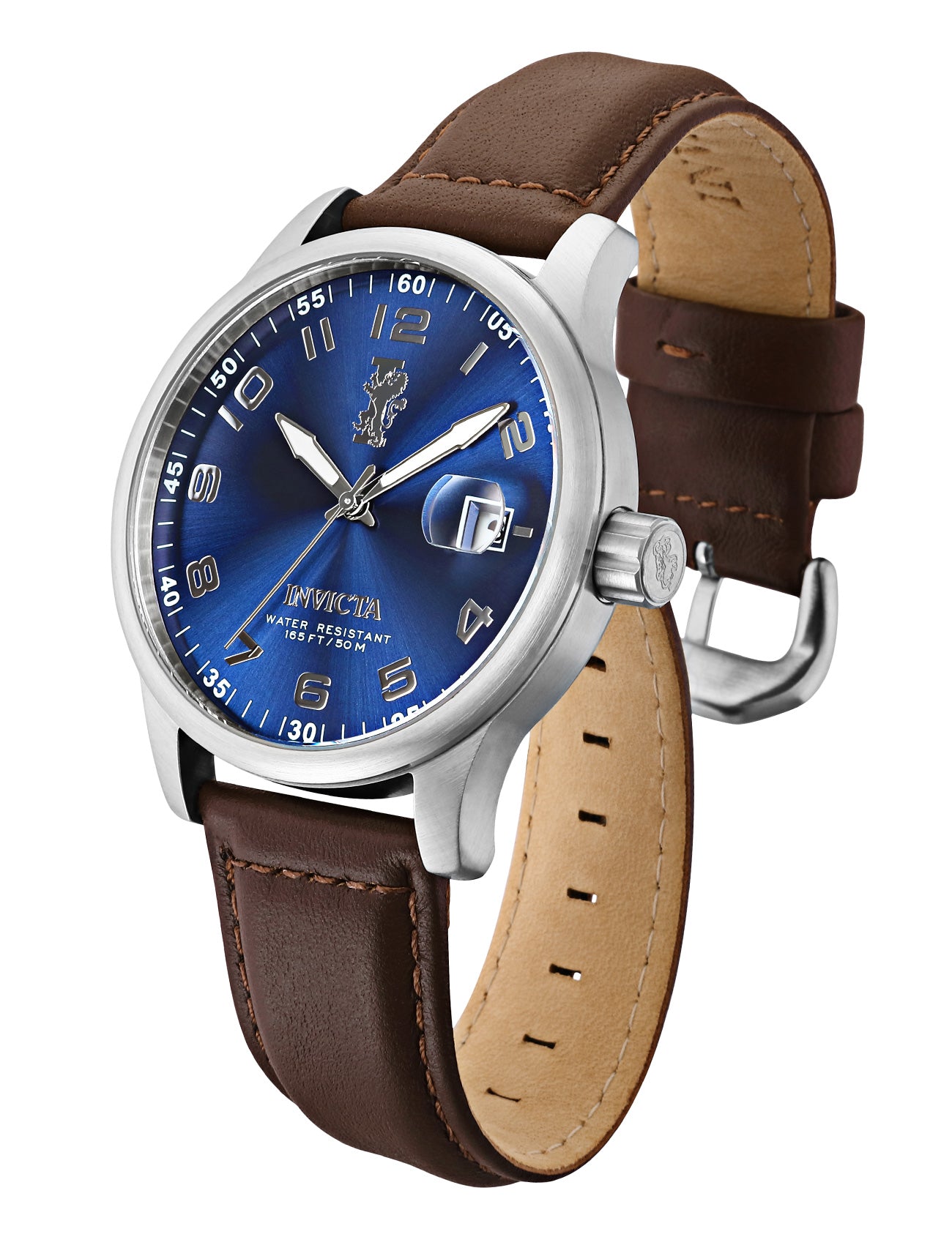 INVICTA I-Force Men's