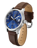 INVICTA I-Force Men's