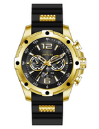 INVICTA I-Force Men's