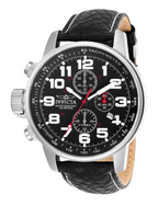 INVICTA I-Force Men's