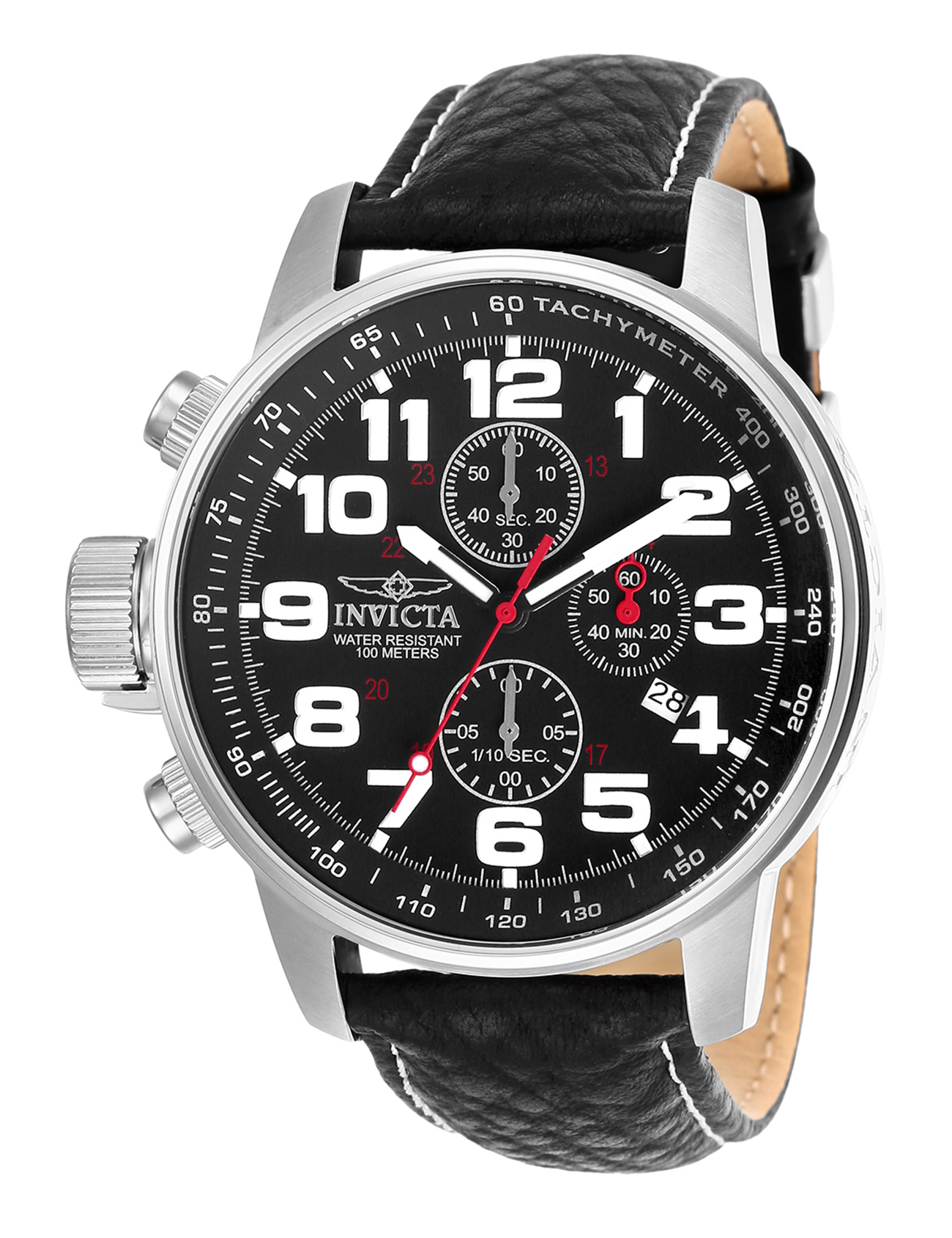 INVICTA I-Force Men's