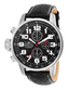 INVICTA I-Force Men's