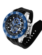 INVICTA