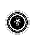 INVICTA I-Force Men's