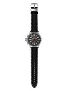 INVICTA I-Force Men's
