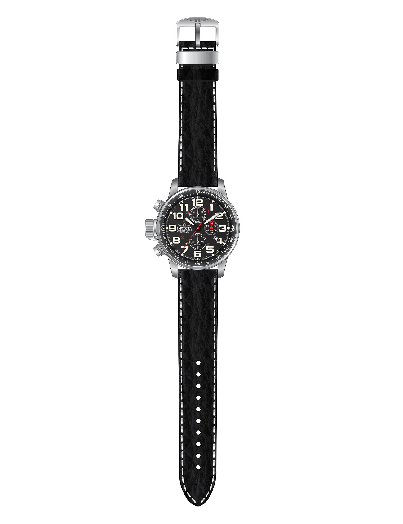 INVICTA I-Force Men's