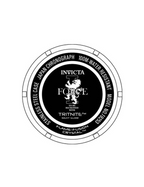 INVICTA