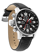 INVICTA I-Force Men's