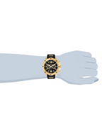 INVICTA I-Force Men's