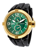 INVICTA I-Force Multifunction