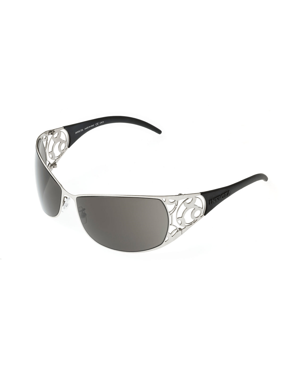 INVICTA.Aksesuar.Gözlük