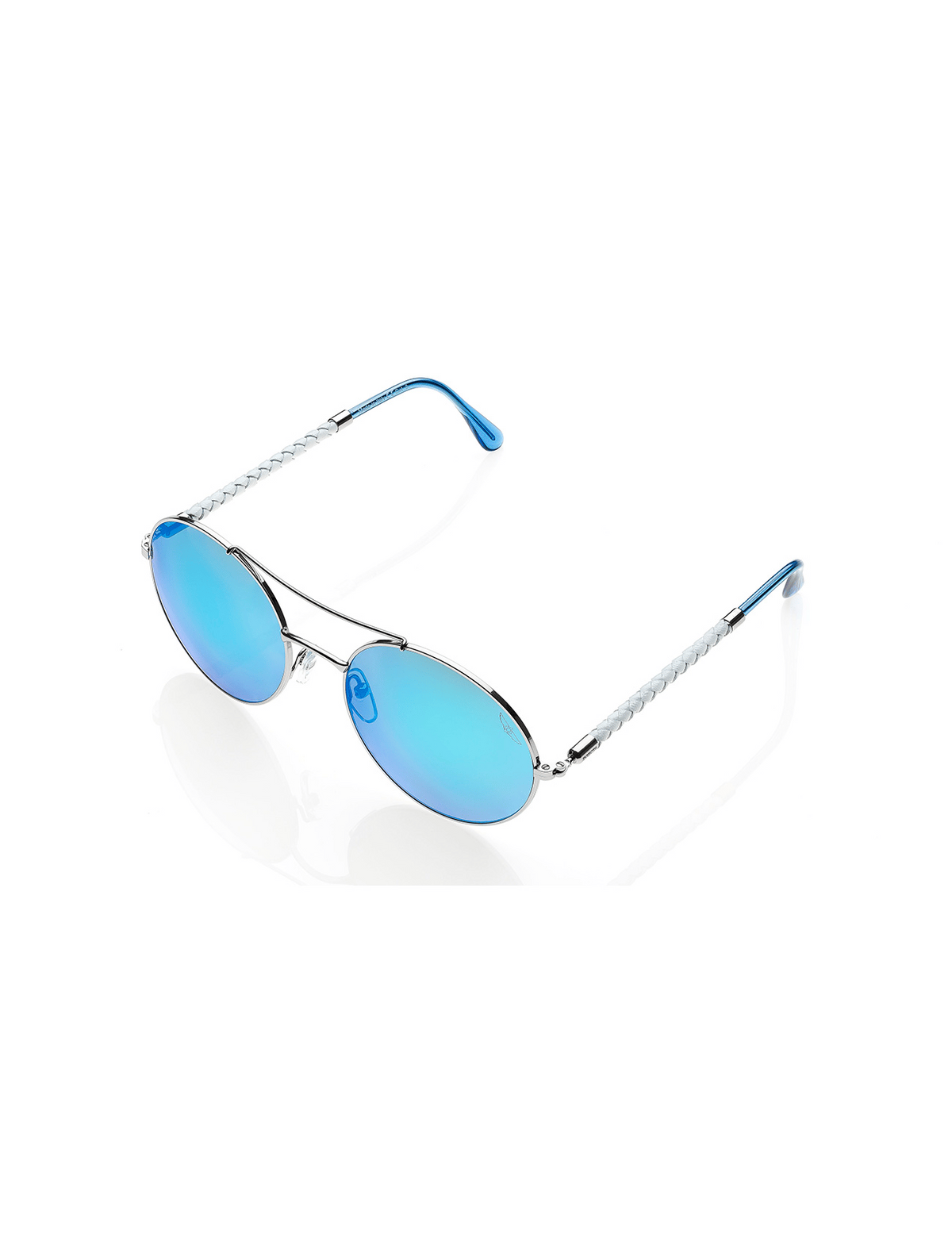 INVICTA. Accessories. Eyeglasses Main image