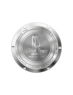 INVICTA JT Corduba GMT