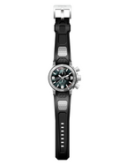 INVICTA JT Corduba GMT