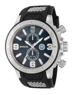 INVICTA JT Corduba GMT