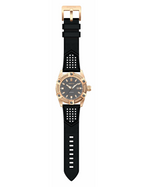 INVICTA JT Men's