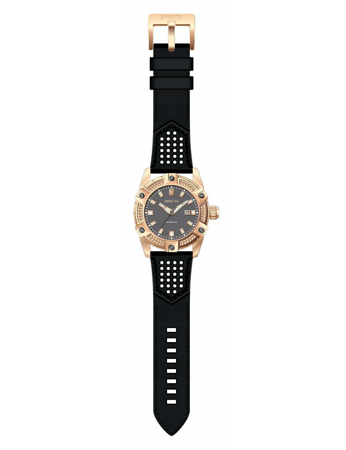 INVICTA JT Men's