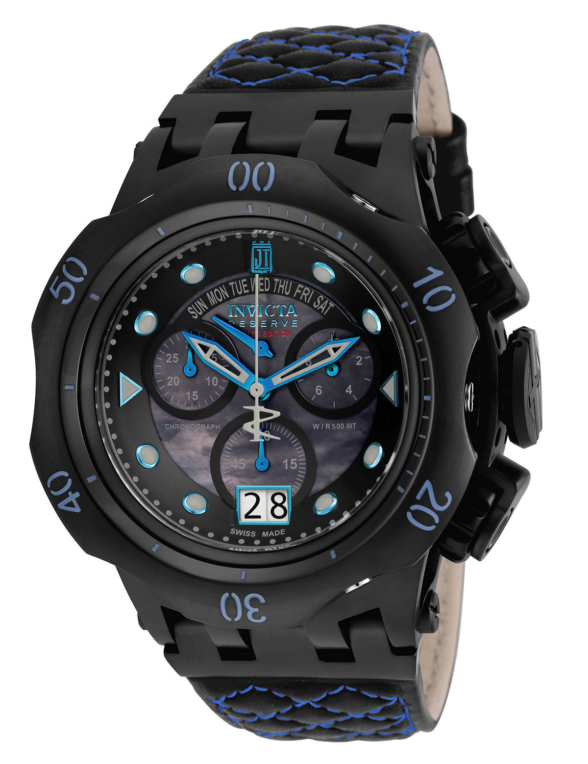 إنفيكتا جيه تي للرجال