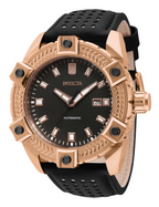 INVICTA JT Men's