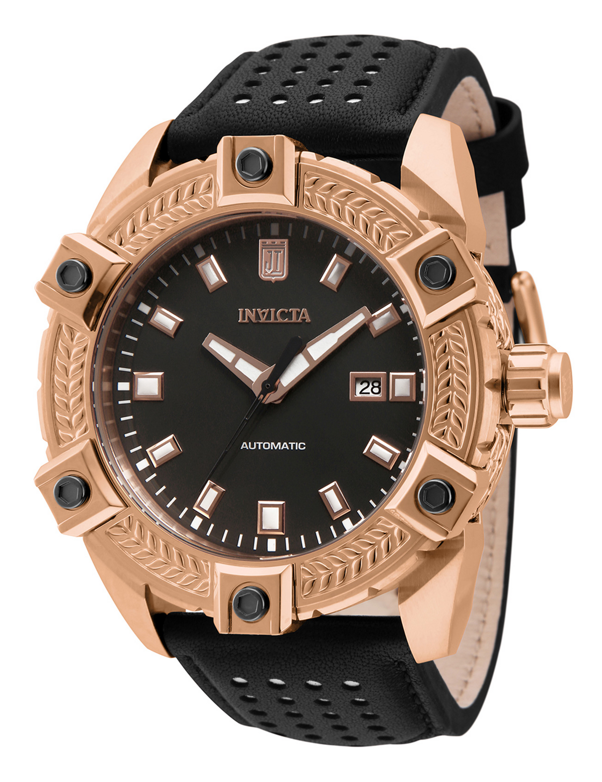 INVICTA JT Men's