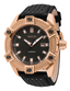 INVICTA JT Men's