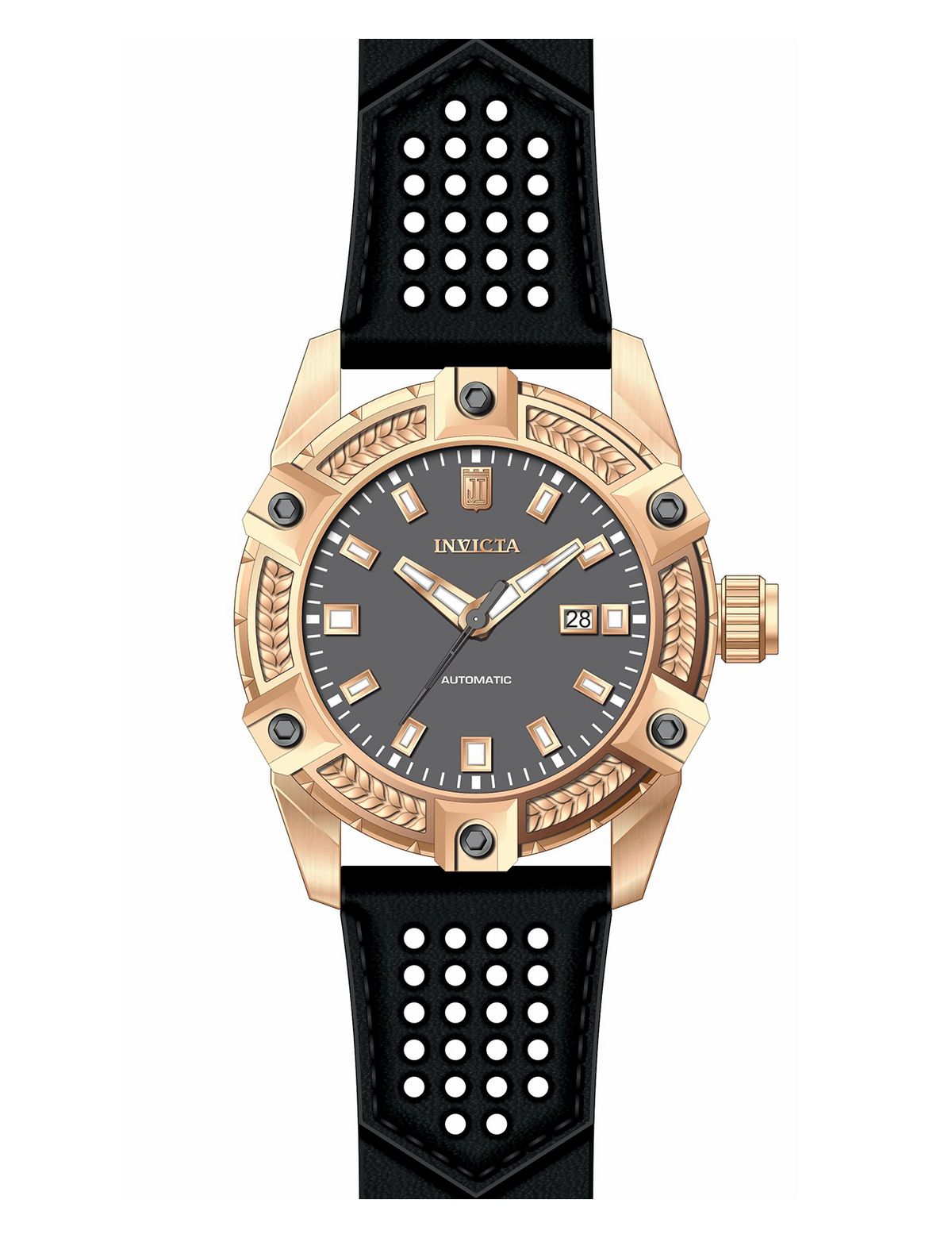 INVICTA JT Men's
